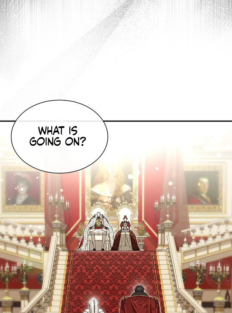 Do Your Best and Regret Chapter 20 - Page 17