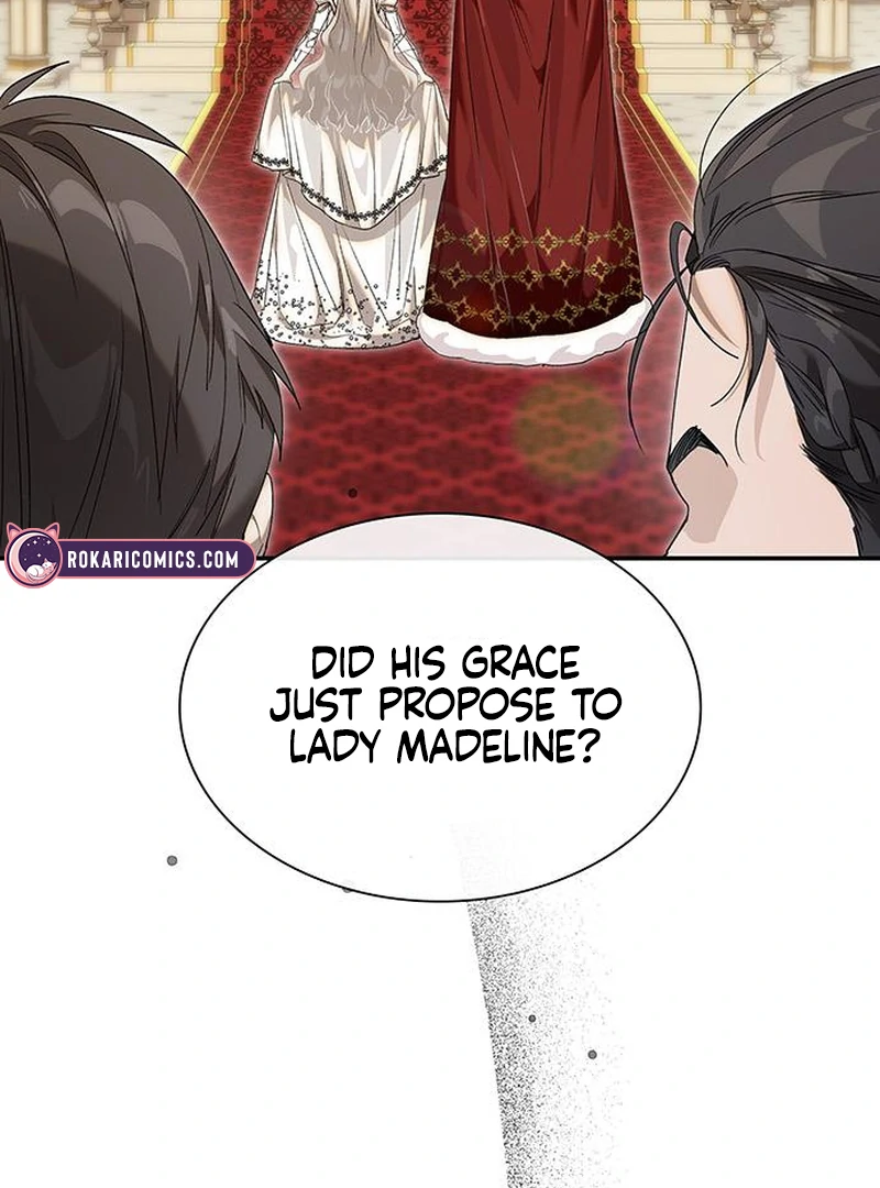 Do Your Best and Regret Chapter 20 - Page 18