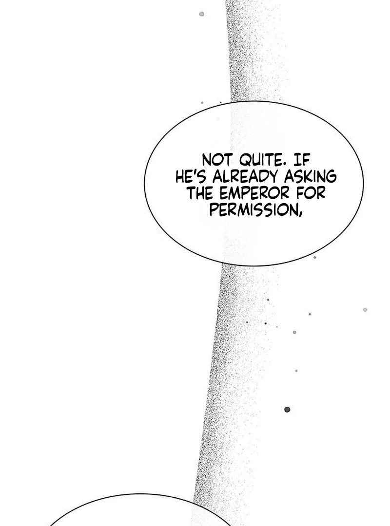 Do Your Best and Regret Chapter 20 - Page 19