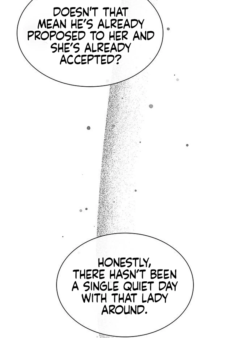 Do Your Best and Regret Chapter 20 - Page 20