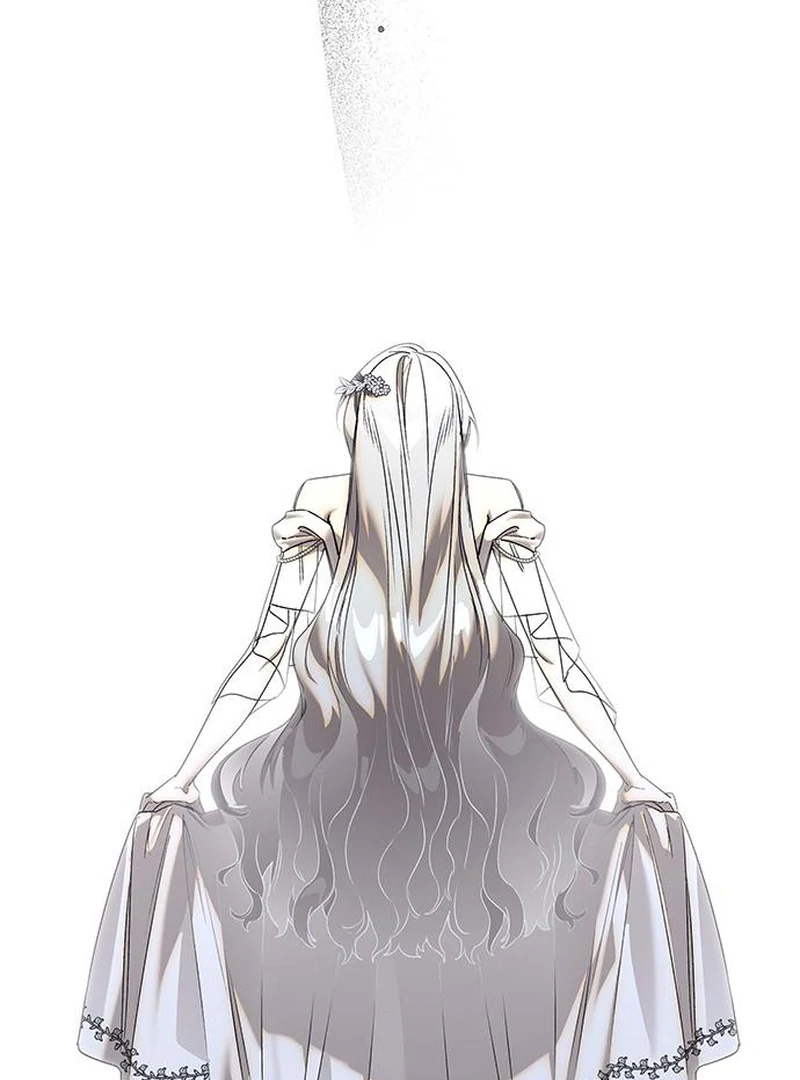 Do Your Best and Regret Chapter 20 - Page 21