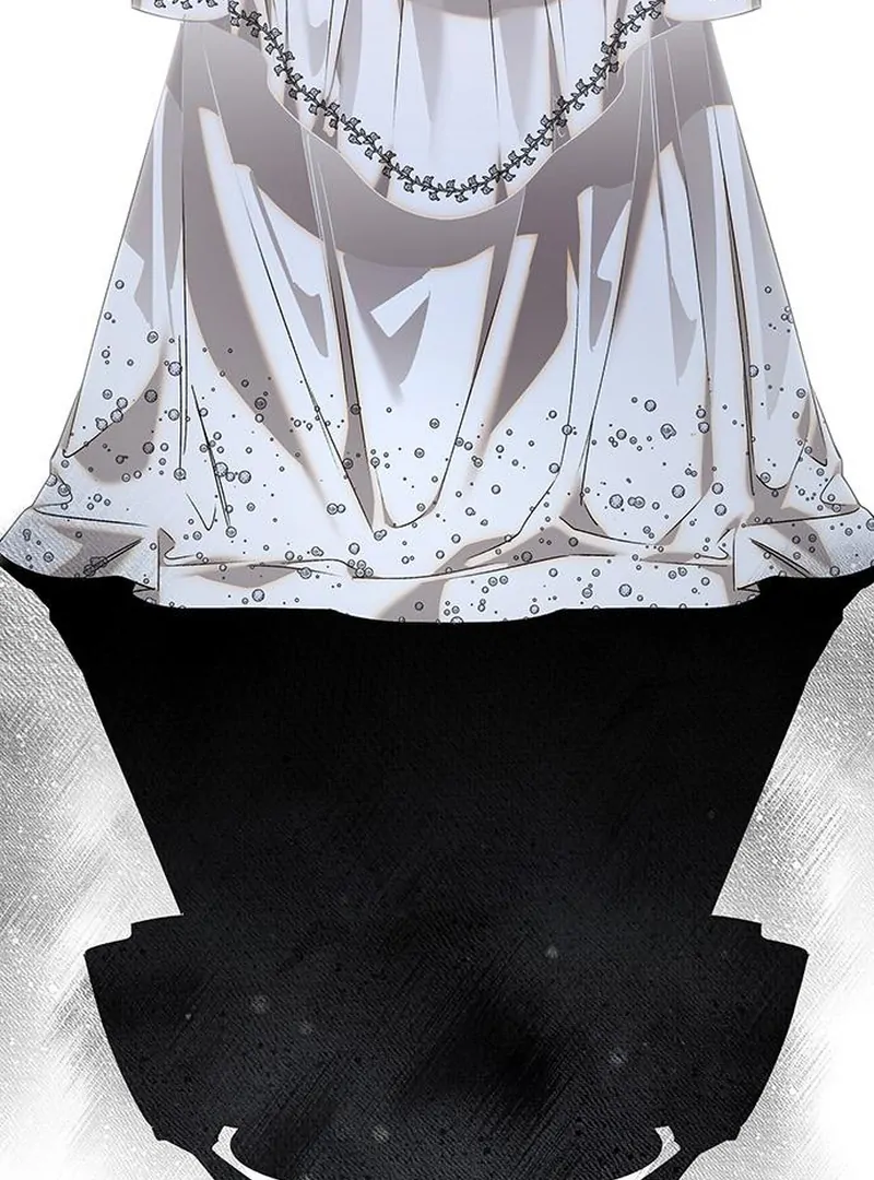 Do Your Best and Regret Chapter 20 - Page 22