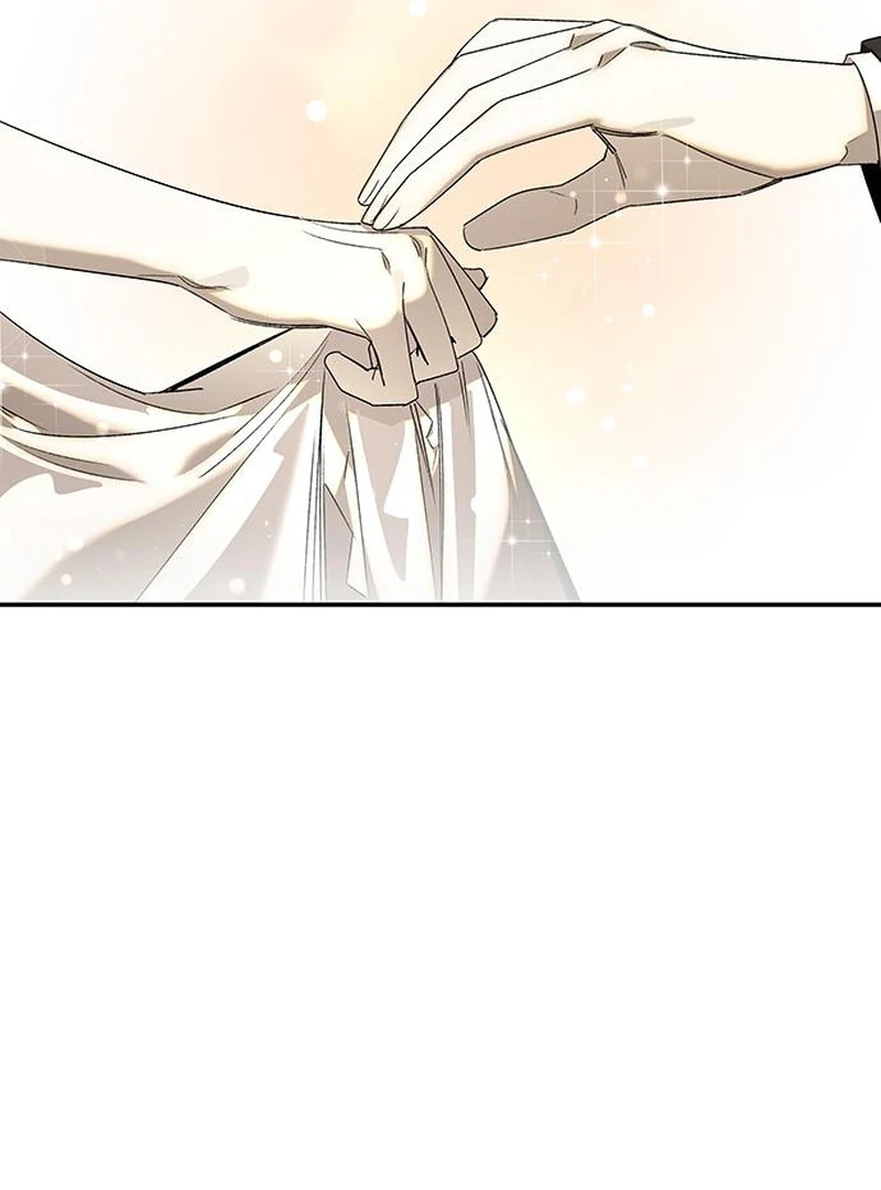 Do Your Best and Regret Chapter 20 - Page 24