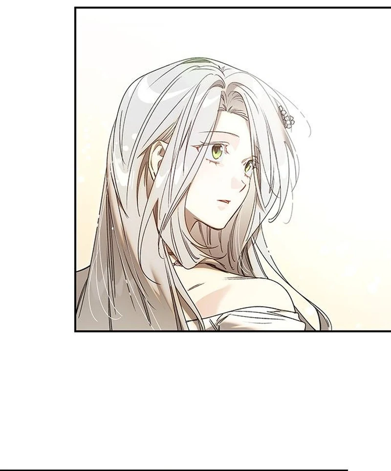 Do Your Best and Regret Chapter 20 - Page 25