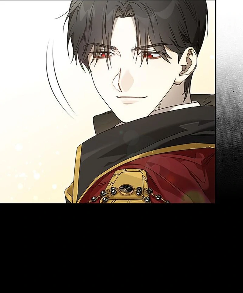 Do Your Best and Regret Chapter 20 - Page 26