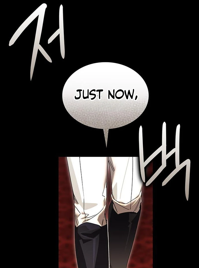 Do Your Best and Regret Chapter 20 - Page 27