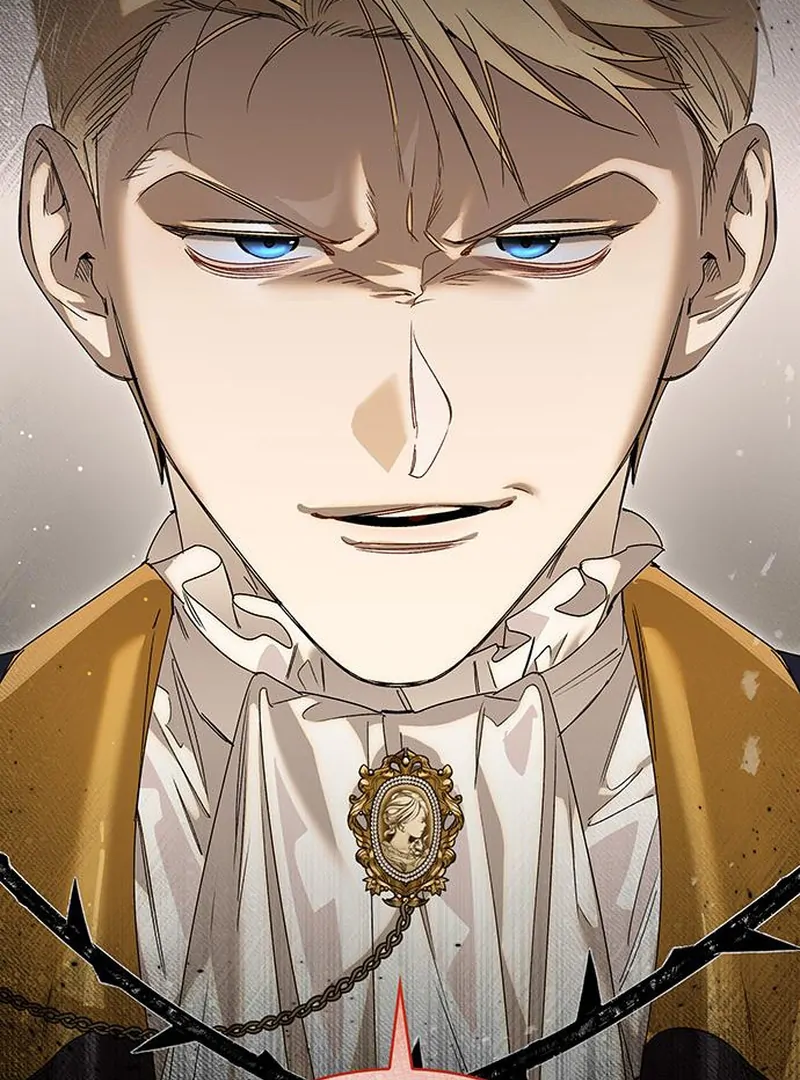 Do Your Best and Regret Chapter 20 - Page 29