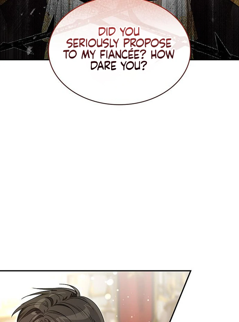 Do Your Best and Regret Chapter 20 - Page 30