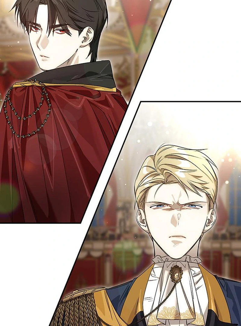 Do Your Best and Regret Chapter 20 - Page 31