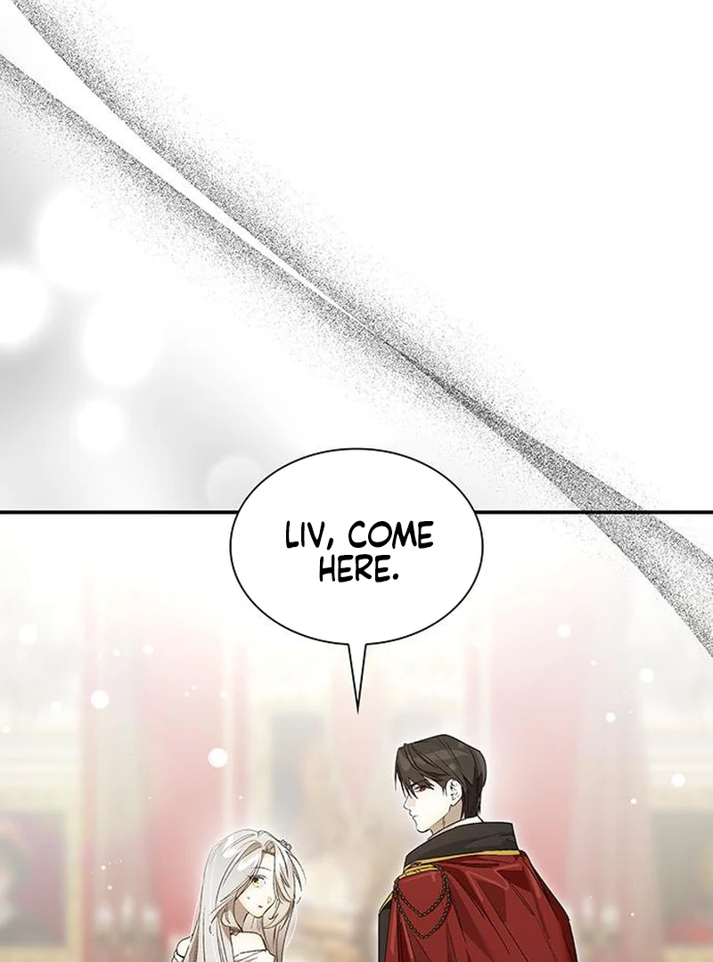 Do Your Best and Regret Chapter 20 - Page 33