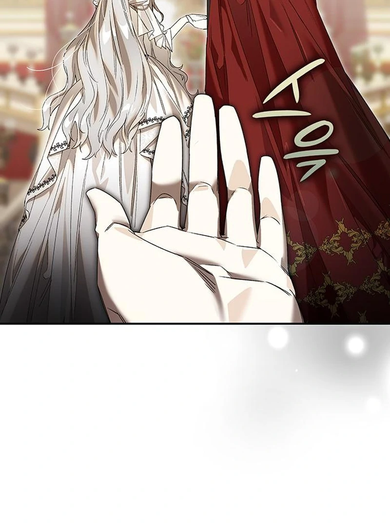 Do Your Best and Regret Chapter 20 - Page 34