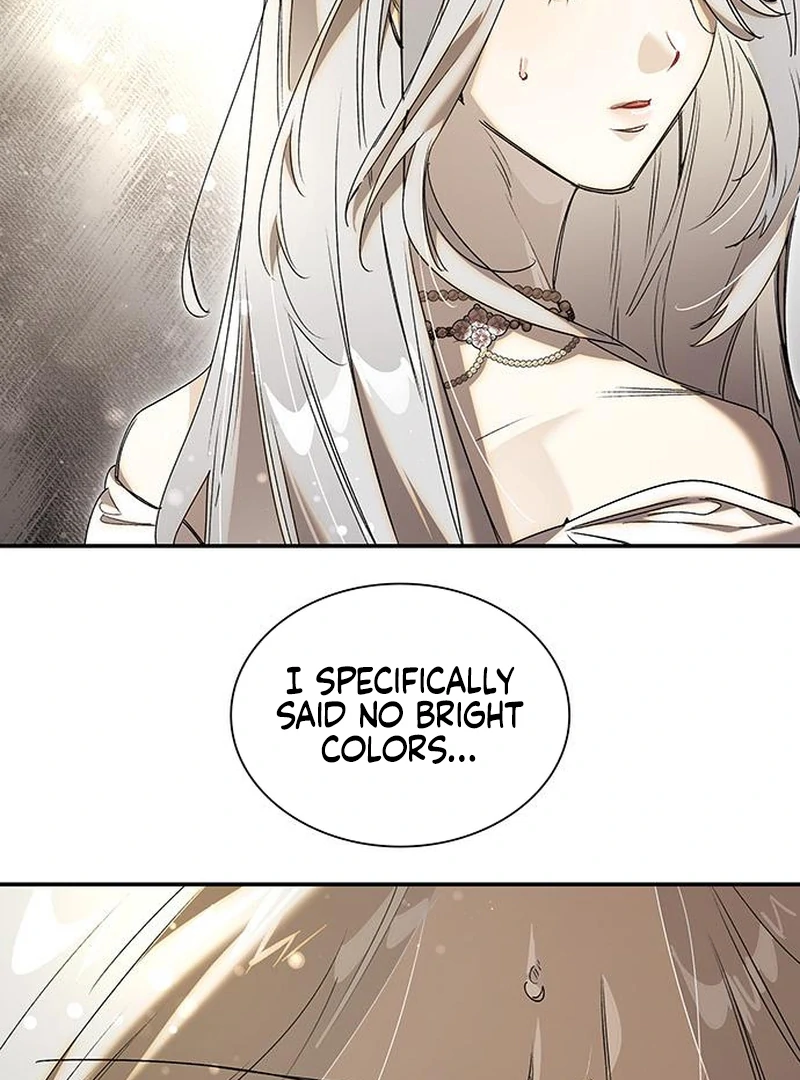 Do Your Best and Regret Chapter 20 - Page 36