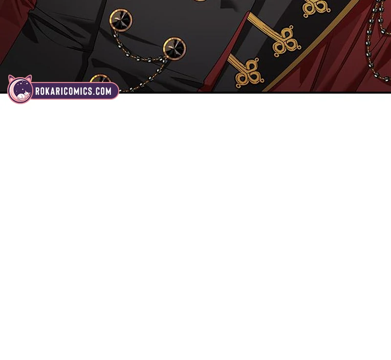 Do Your Best and Regret Chapter 20 - Page 39