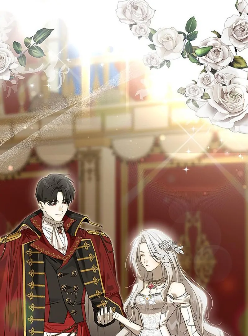 Do Your Best and Regret Chapter 20 - Page 4