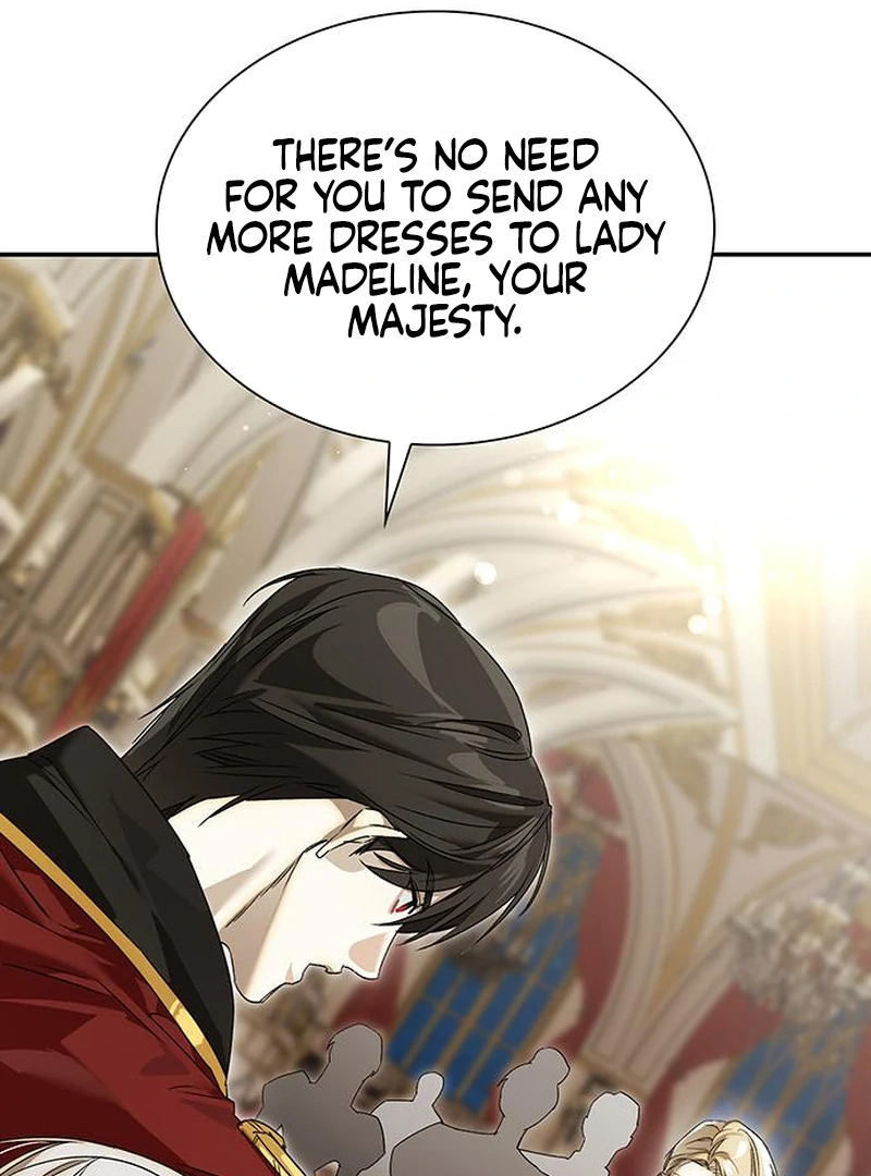 Do Your Best and Regret Chapter 20 - Page 40