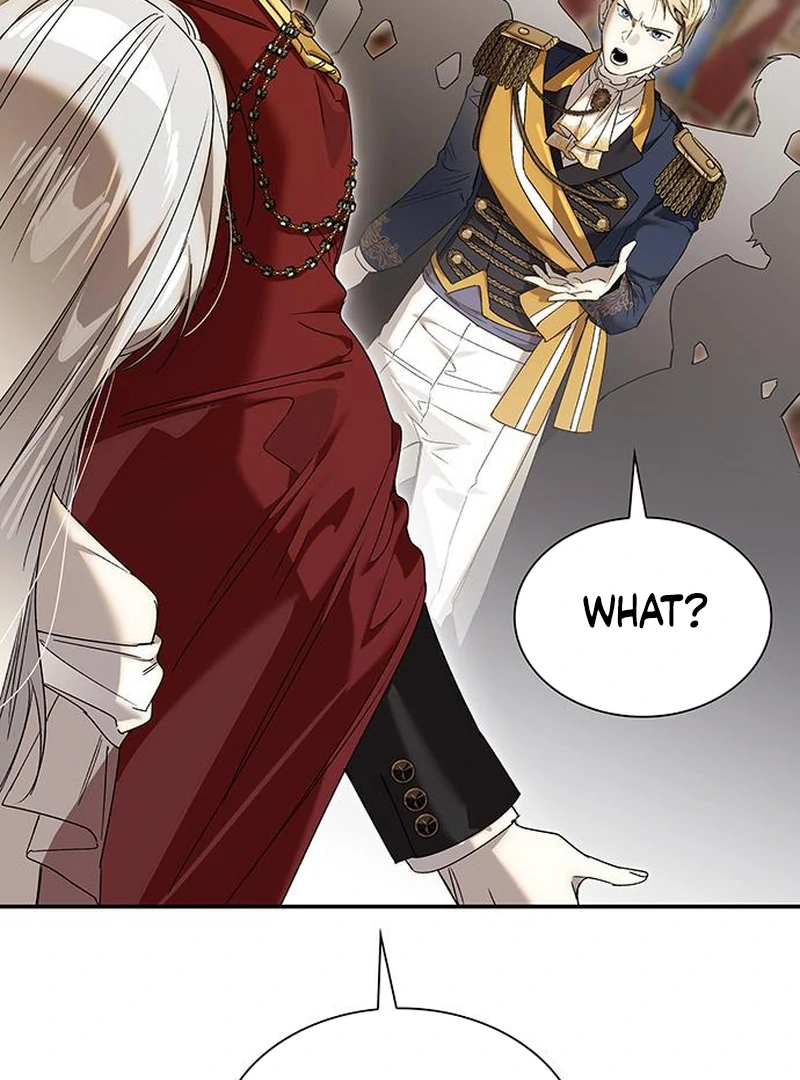 Do Your Best and Regret Chapter 20 - Page 41