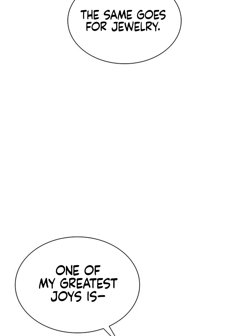 Do Your Best and Regret Chapter 20 - Page 42