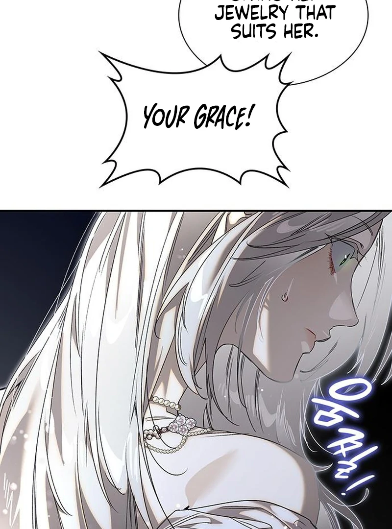 Do Your Best and Regret Chapter 20 - Page 44