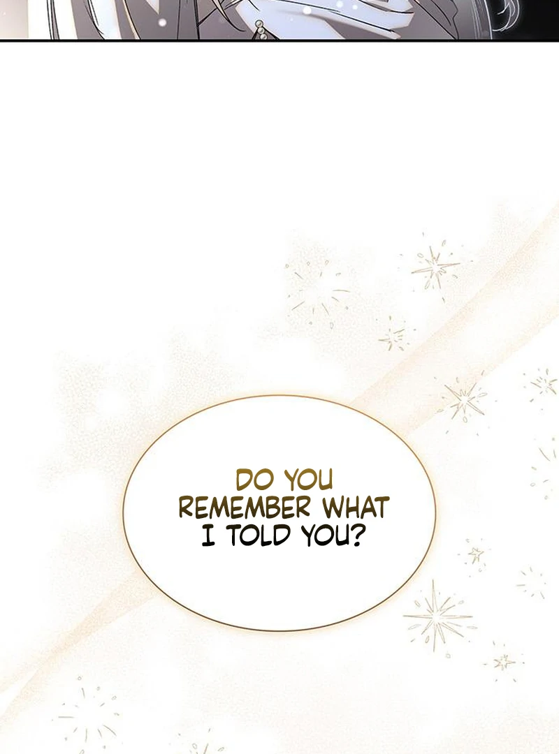 Do Your Best and Regret Chapter 20 - Page 45