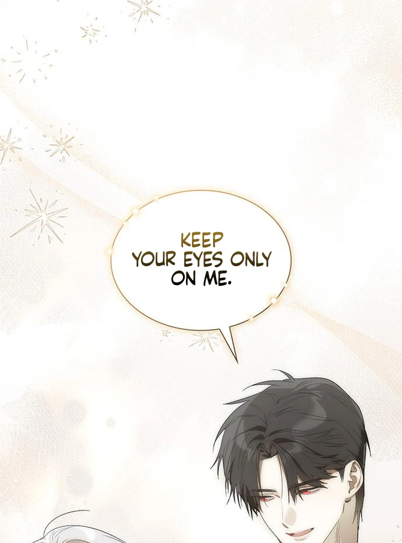 Do Your Best and Regret Chapter 20 - Page 46