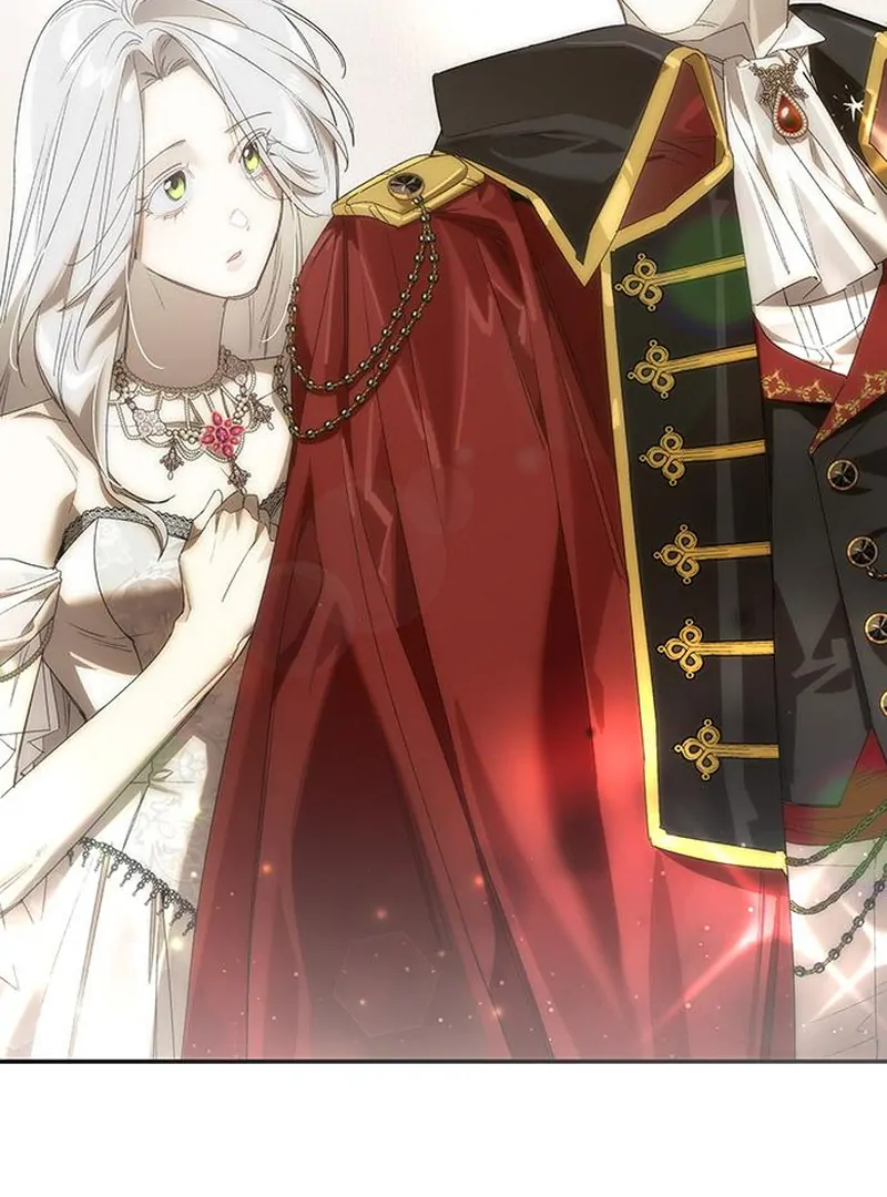 Do Your Best and Regret Chapter 20 - Page 47