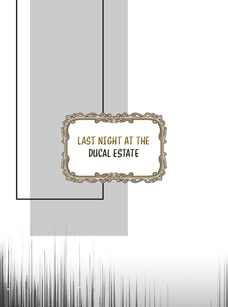 Do Your Best and Regret Chapter 20 - Page 49