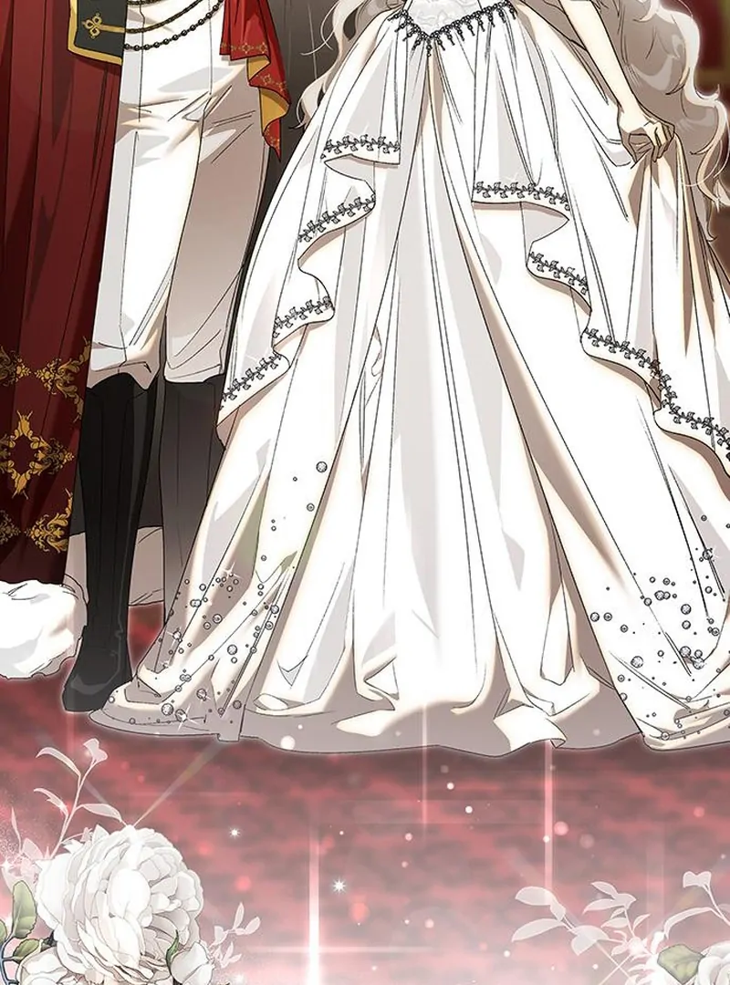 Do Your Best and Regret Chapter 20 - Page 5