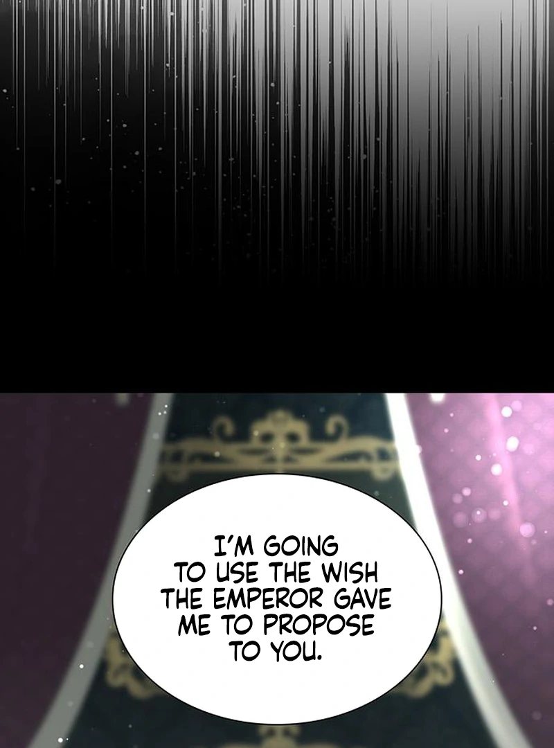 Do Your Best and Regret Chapter 20 - Page 50