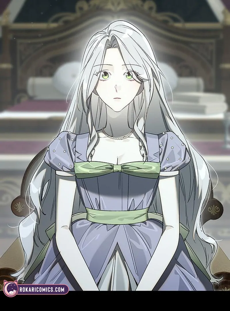 Do Your Best and Regret Chapter 20 - Page 51