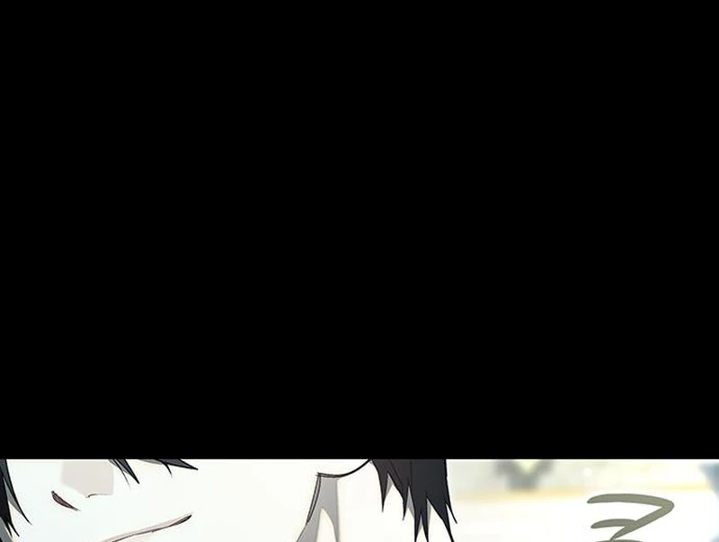 Do Your Best and Regret Chapter 20 - Page 52