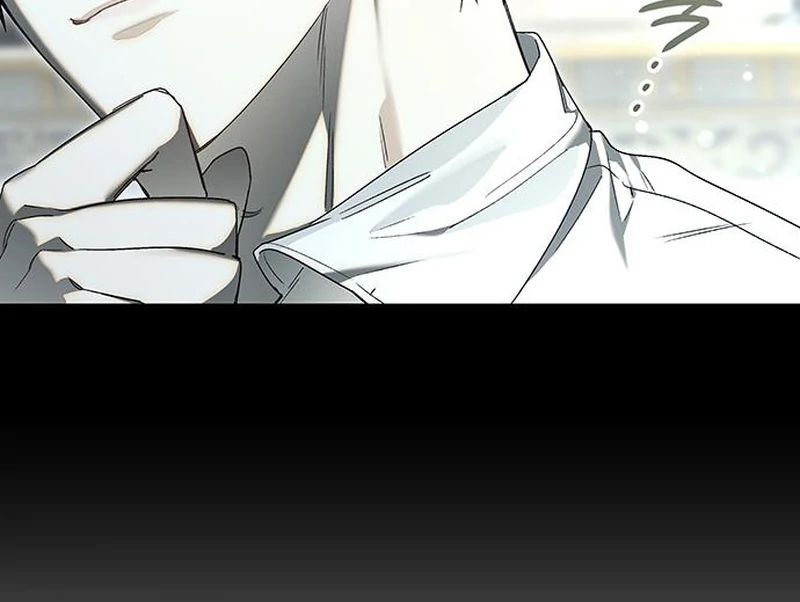 Do Your Best and Regret Chapter 20 - Page 53