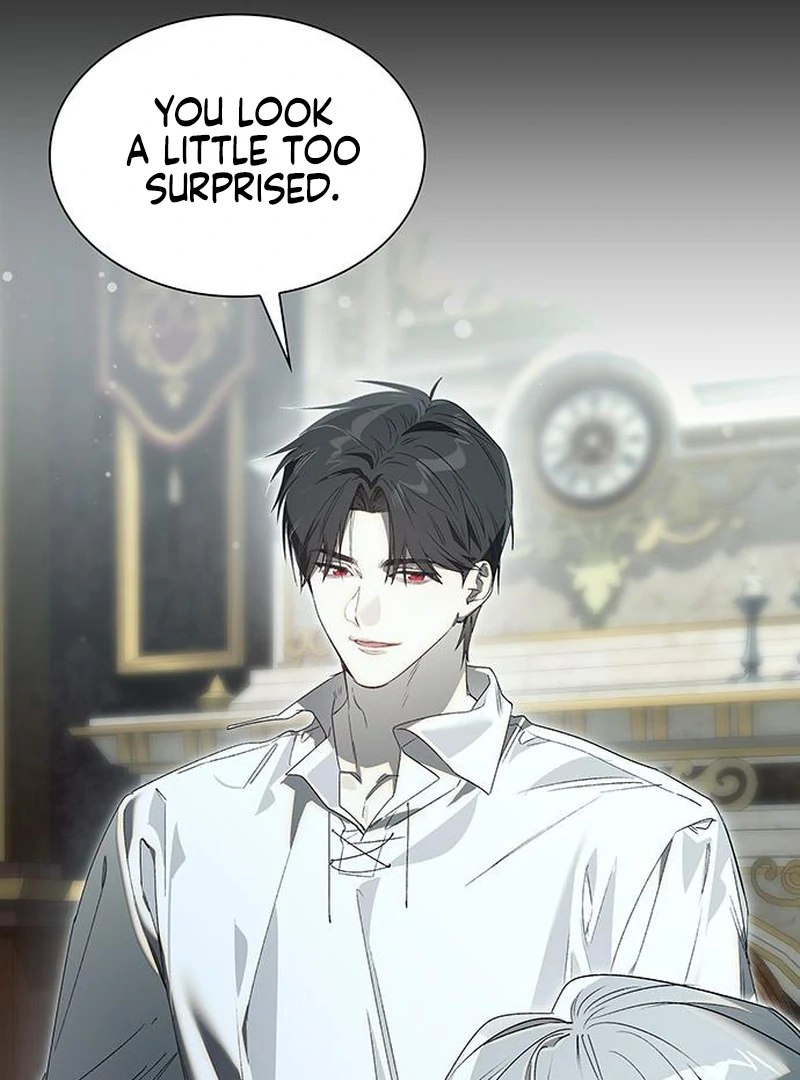 Do Your Best and Regret Chapter 20 - Page 54