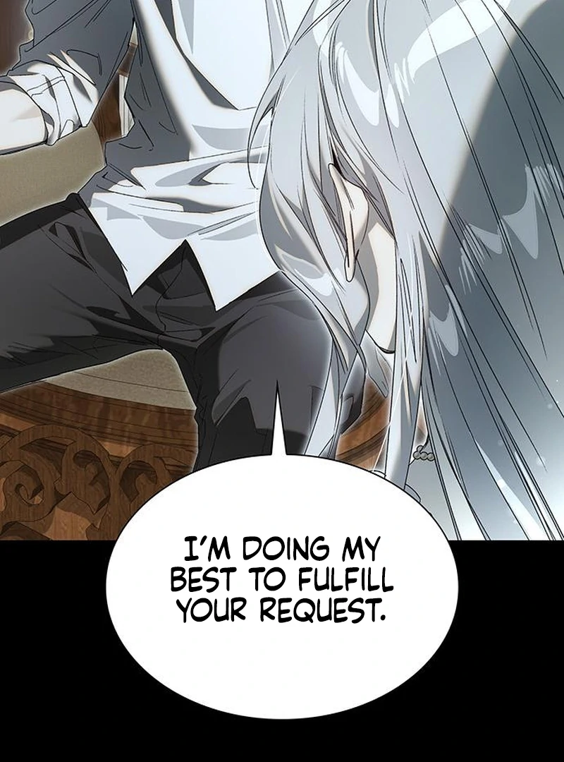 Do Your Best and Regret Chapter 20 - Page 55