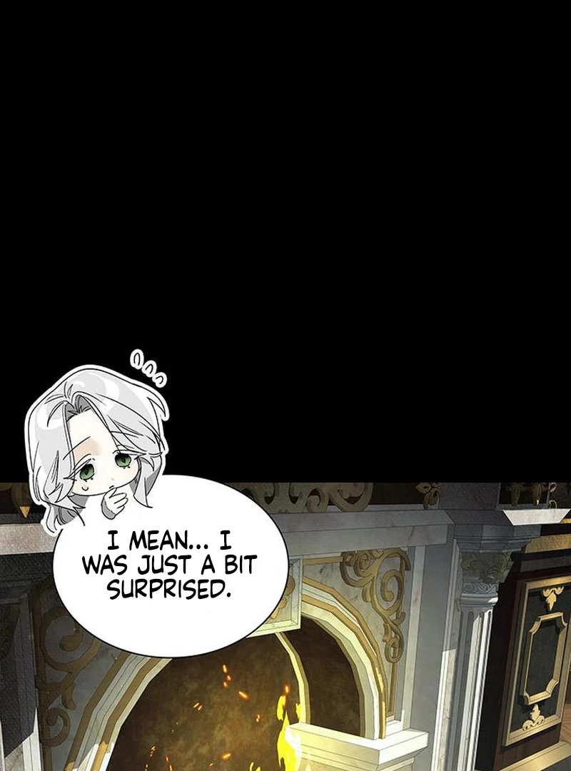 Do Your Best and Regret Chapter 20 - Page 56