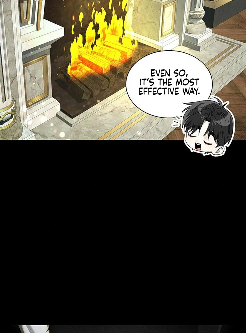 Do Your Best and Regret Chapter 20 - Page 57