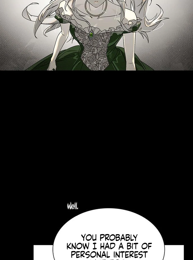 Do Your Best and Regret Chapter 20 - Page 59