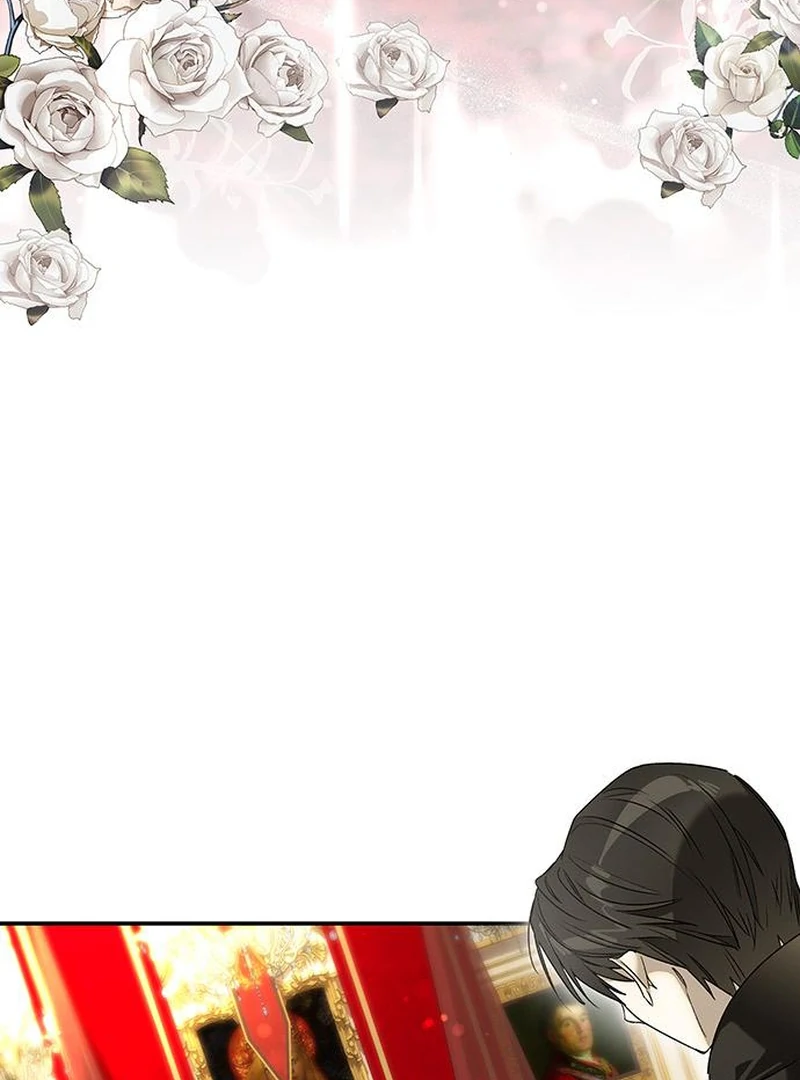 Do Your Best and Regret Chapter 20 - Page 6