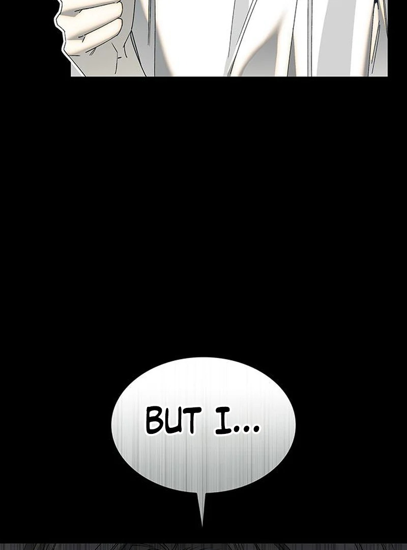 Do Your Best and Regret Chapter 20 - Page 61