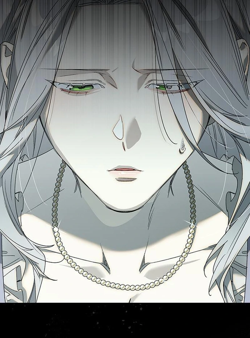 Do Your Best and Regret Chapter 20 - Page 62