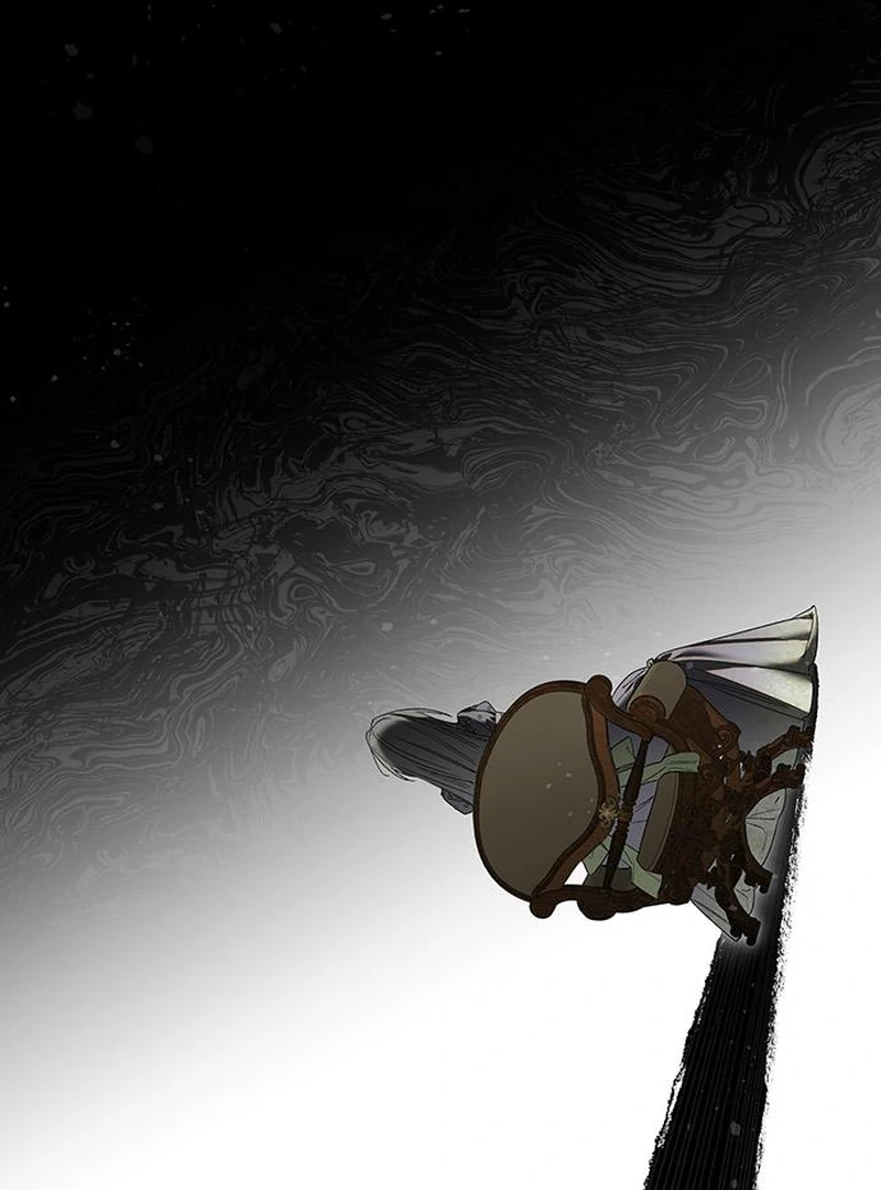 Do Your Best and Regret Chapter 20 - Page 63