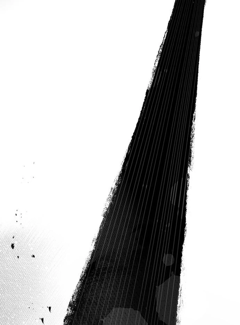 Do Your Best and Regret Chapter 20 - Page 64