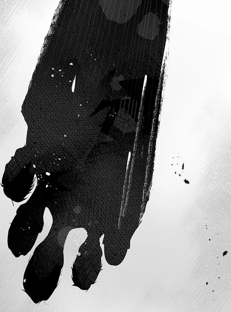 Do Your Best and Regret Chapter 20 - Page 65