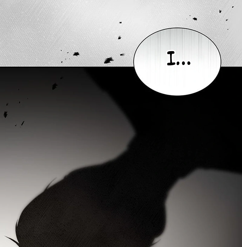 Do Your Best and Regret Chapter 20 - Page 66