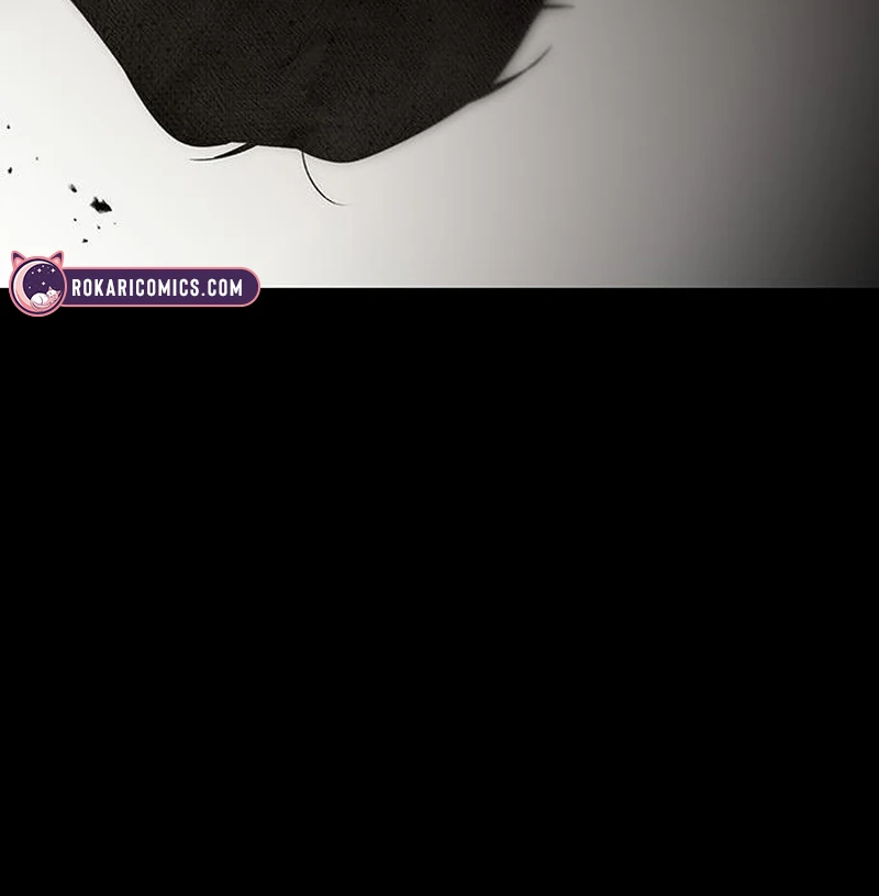 Do Your Best and Regret Chapter 20 - Page 67