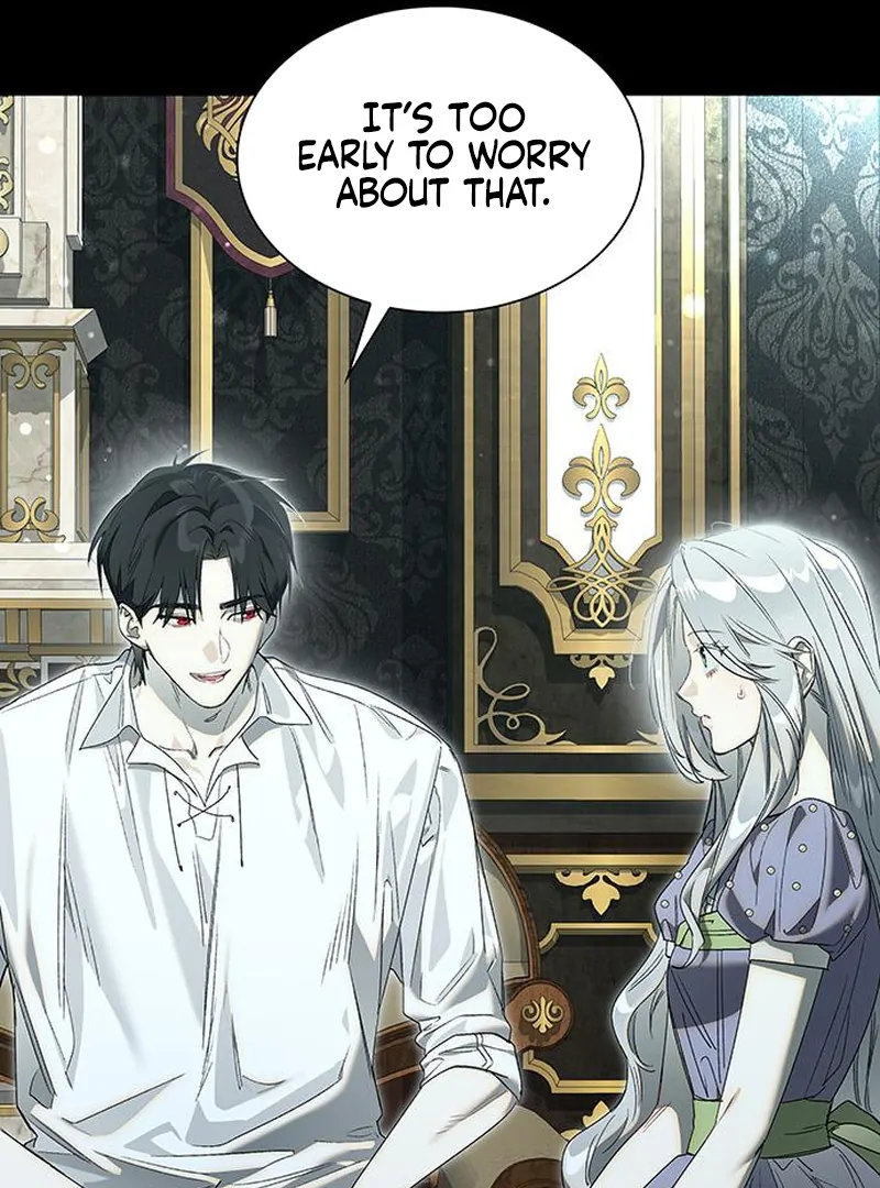 Do Your Best and Regret Chapter 20 - Page 68