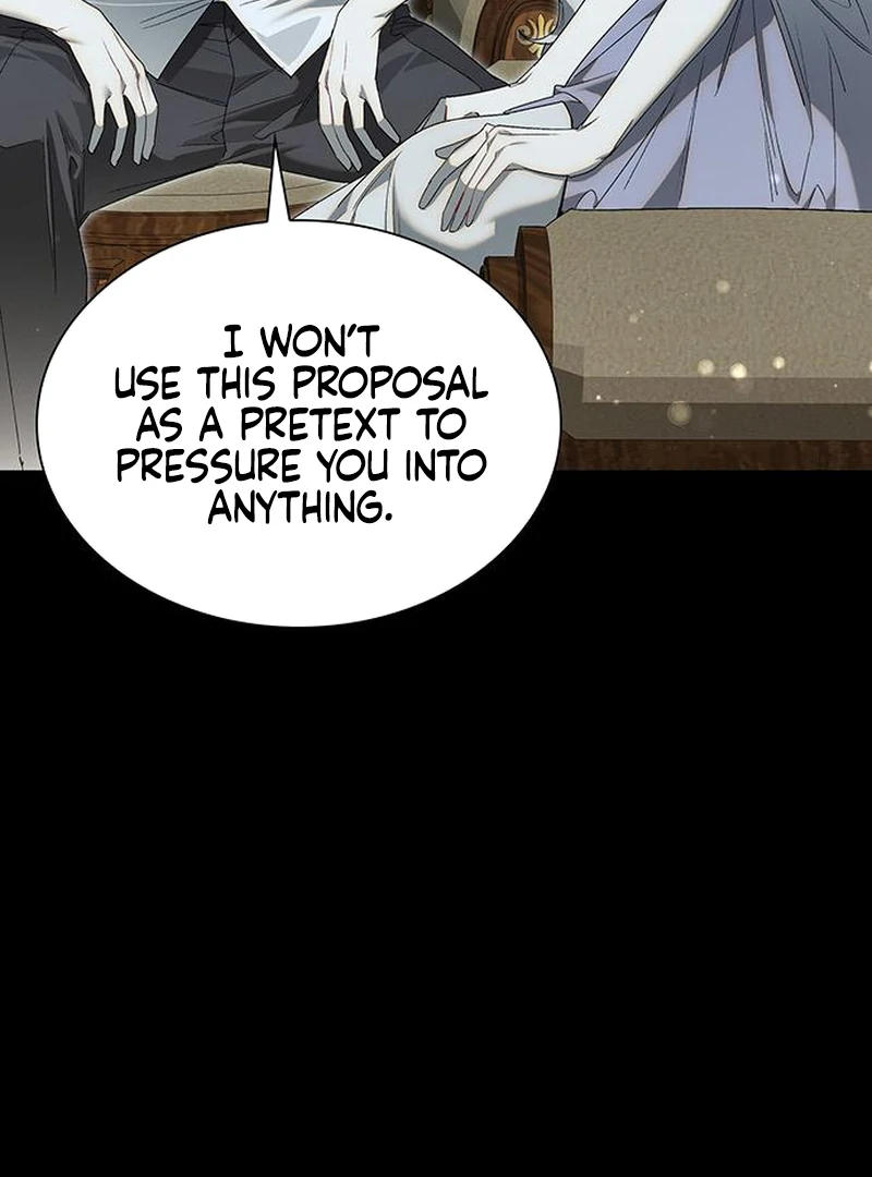 Do Your Best and Regret Chapter 20 - Page 69