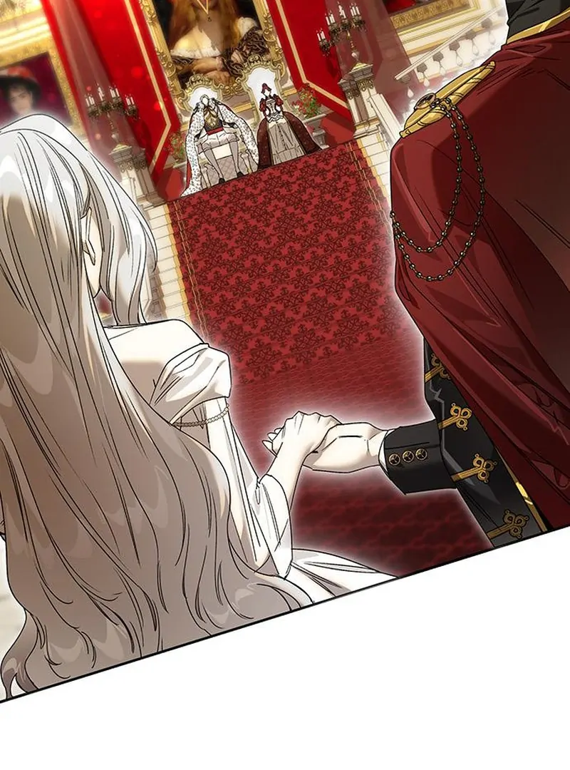 Do Your Best and Regret Chapter 20 - Page 7