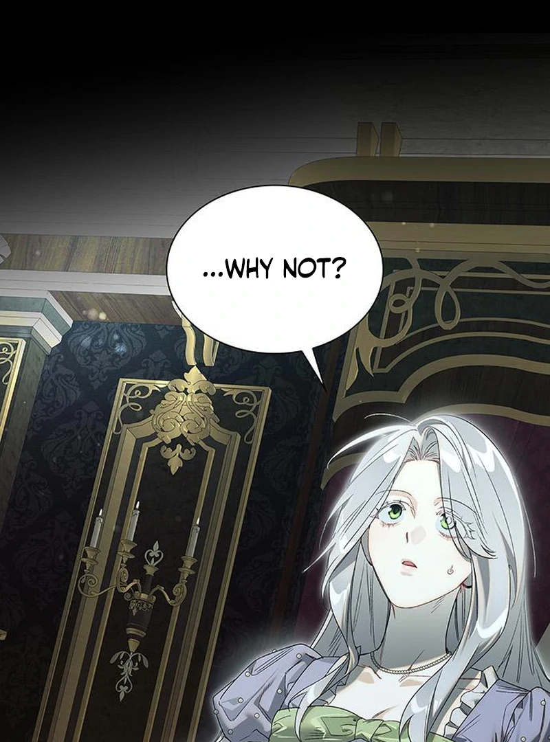 Do Your Best and Regret Chapter 20 - Page 70