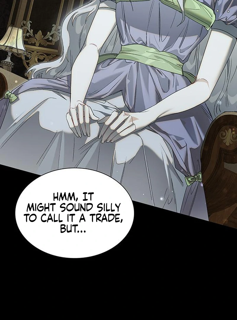 Do Your Best and Regret Chapter 20 - Page 71