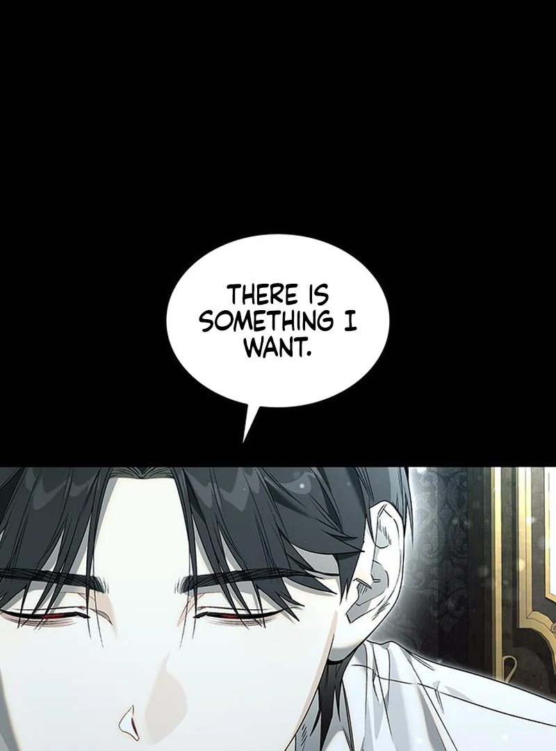 Do Your Best and Regret Chapter 20 - Page 72